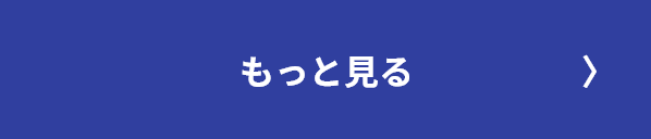 もっと見る