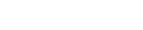 詳しくはこちら