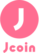 Jcoin