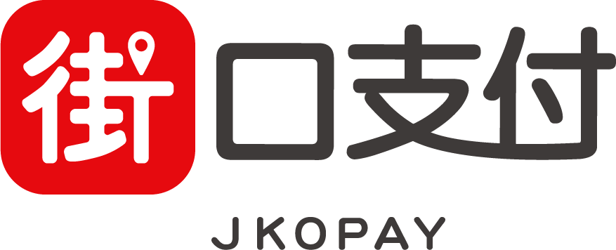 JKOPAY