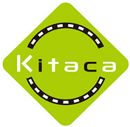 Kitaca