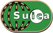 Suica